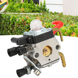 Carburetor Replacement Fit for Stihl HS81 HS81R HS81RC HS81T HS86 HS86R HS86T Hedge Trimmer