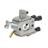 Carburetor Replacement Part Fit for Stihl FS400 FS450 FS480 SP400 SP450 4128 120 0651