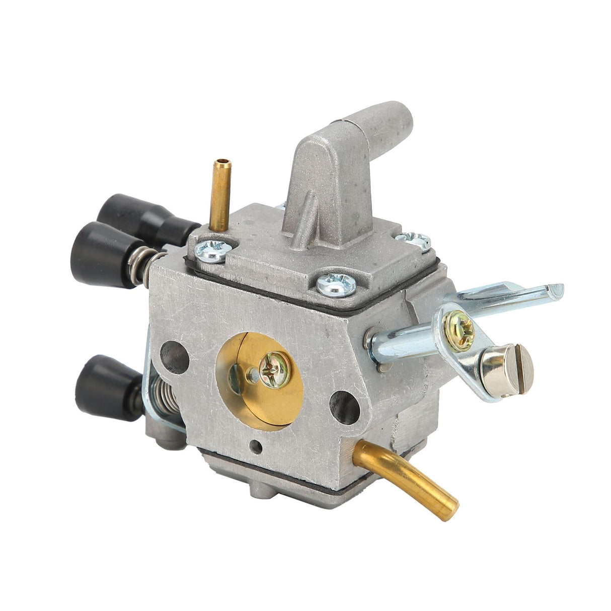 Carburetor Replacement Part Fit for Stihl FS400 FS450 FS480 SP400 SP450 4128 120 0651