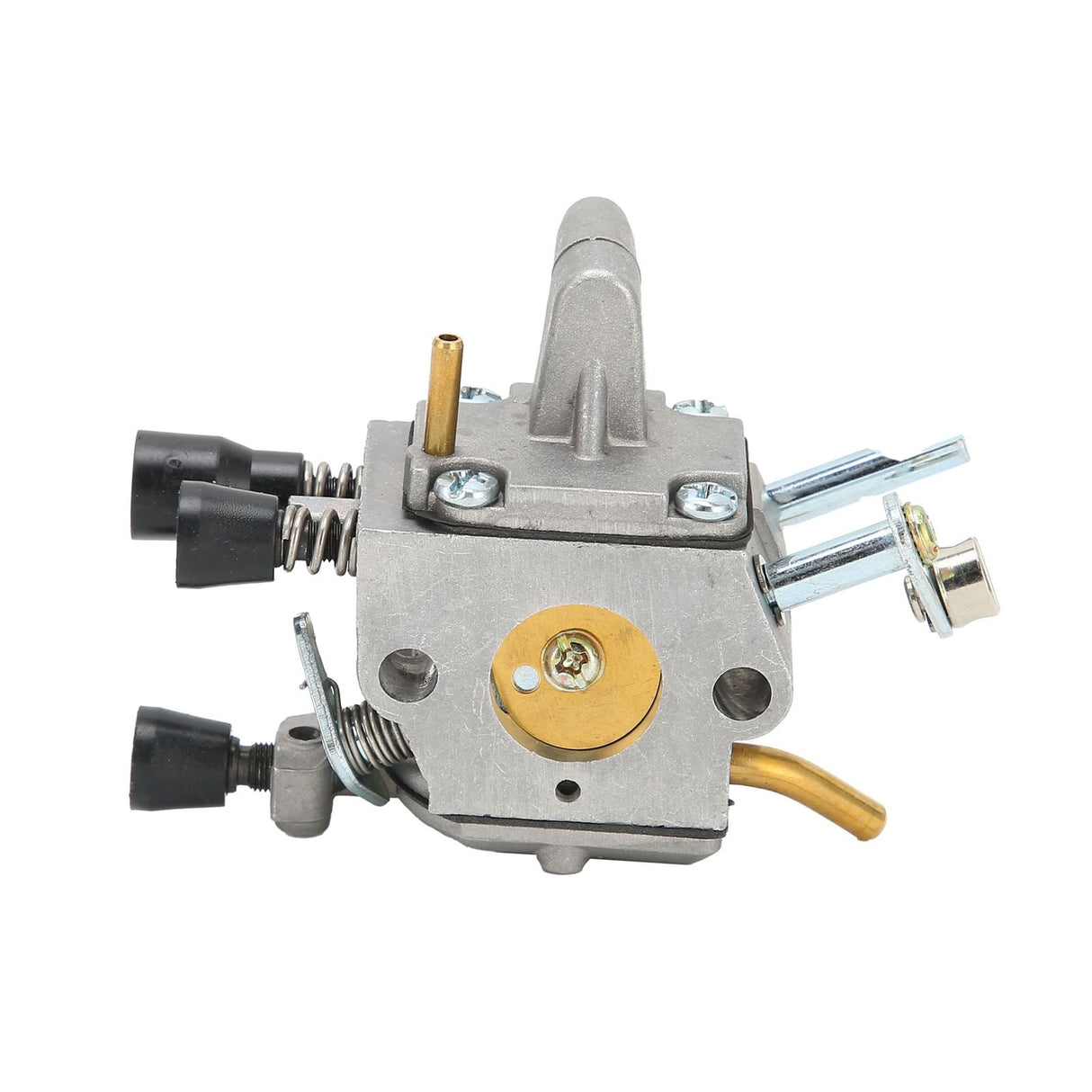 Carburetor Replacement Part Fit for Stihl FS400 FS450 FS480 SP400 SP450 4128 120 0651