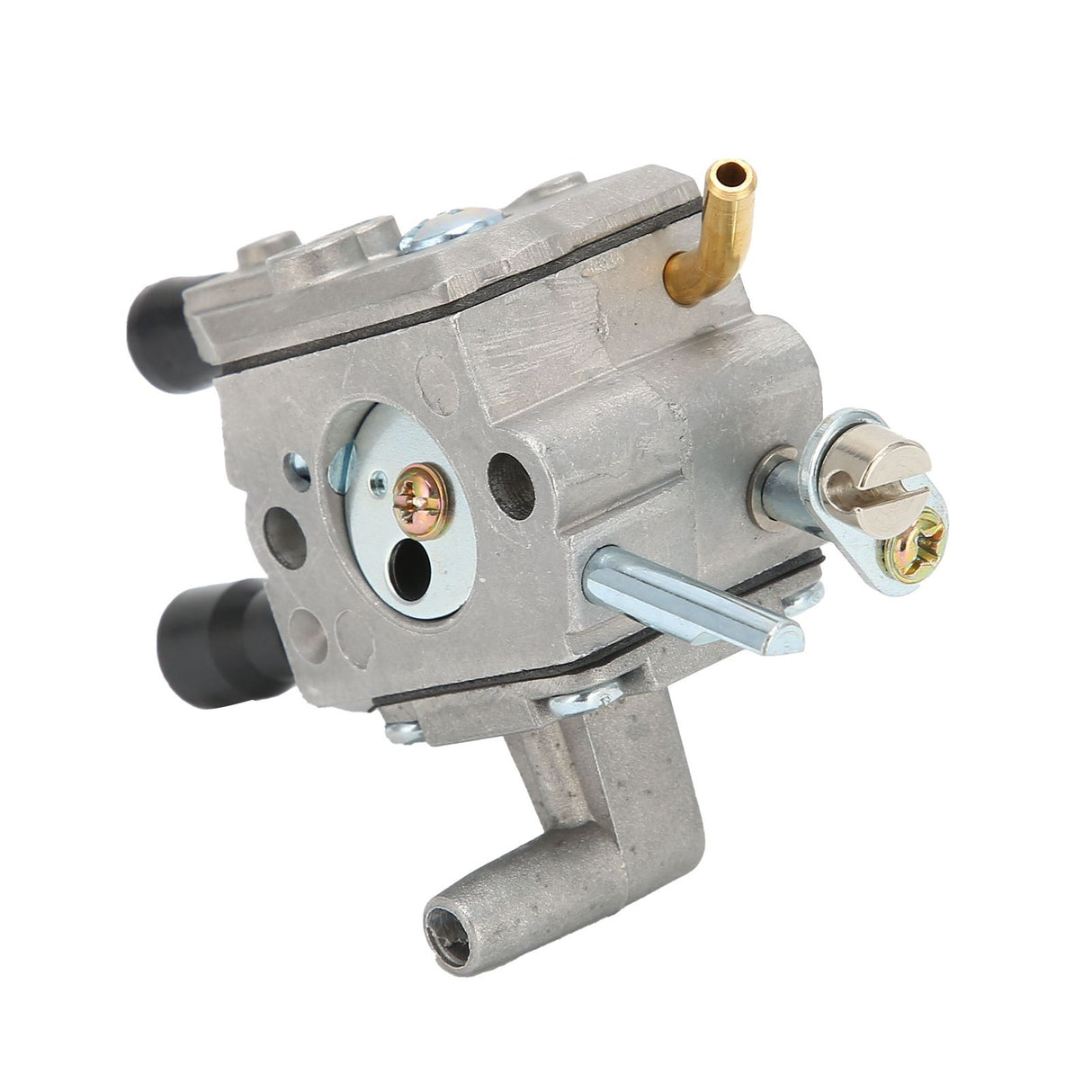 Carburetor Replacement Part Fit for Stihl FS400 FS450 FS480 SP400 SP450 4128 120 0651