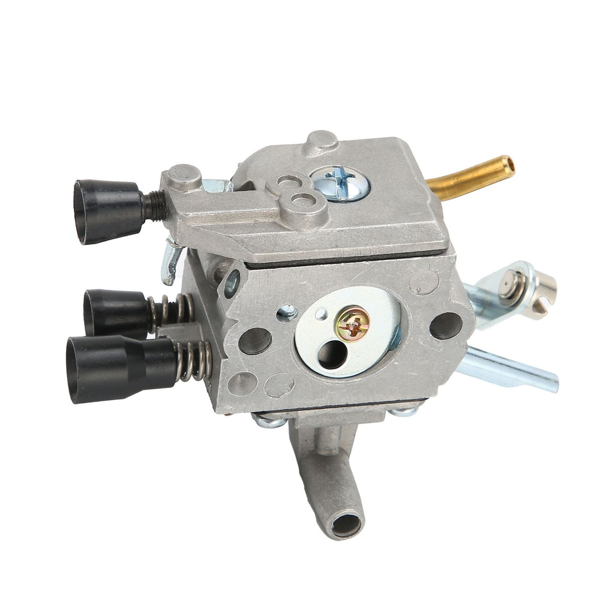 Carburetor Replacement Part Fit for Stihl FS400 FS450 FS480 SP400 SP450 4128 120 0651
