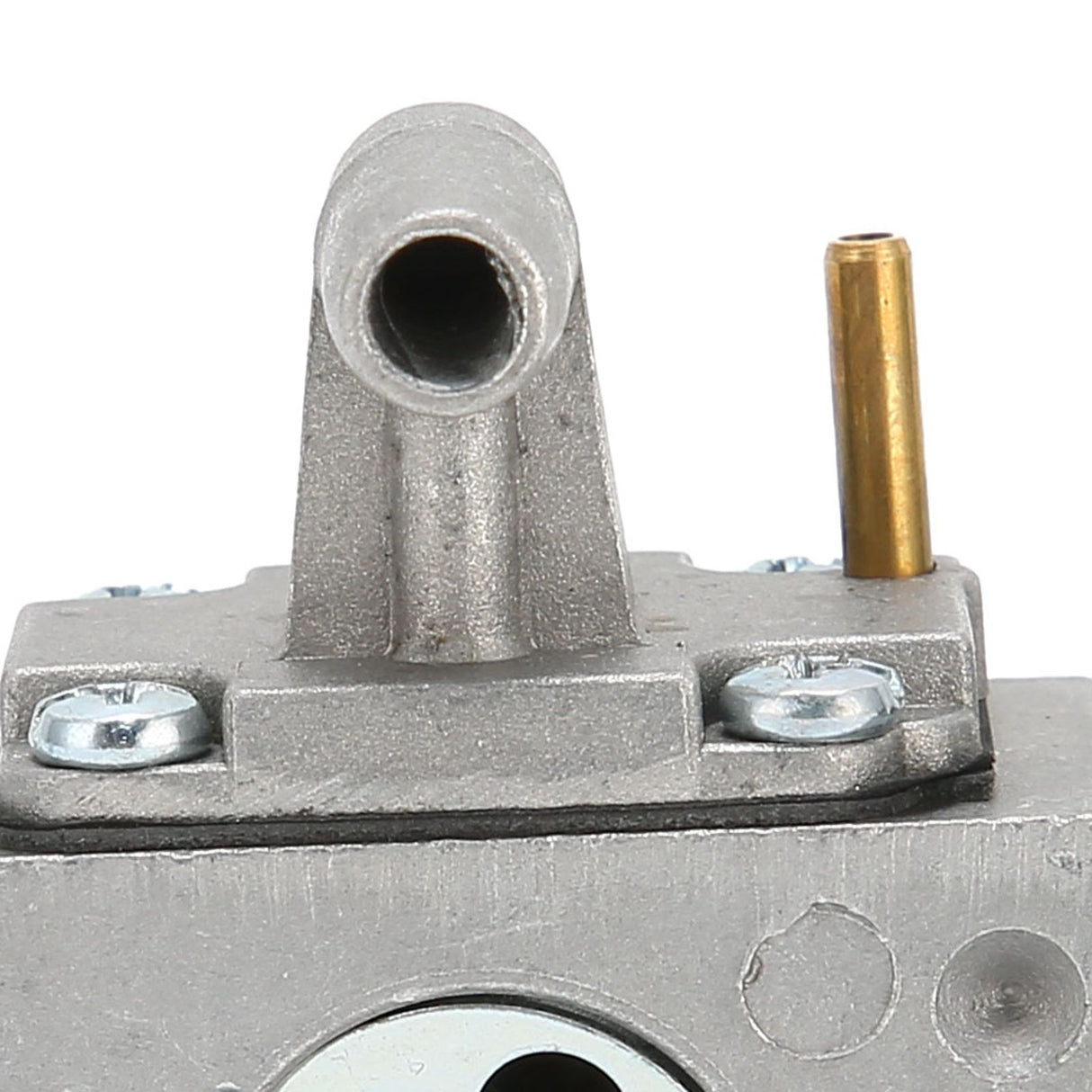 Carburetor Replacement Part Fit for Stihl FS400 FS450 FS480 SP400 SP450 4128 120 0651