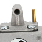 Carburetor Replacement Part Fit for Stihl FS400 FS450 FS480 SP400 SP450 4128 120 0651 - Extra Image