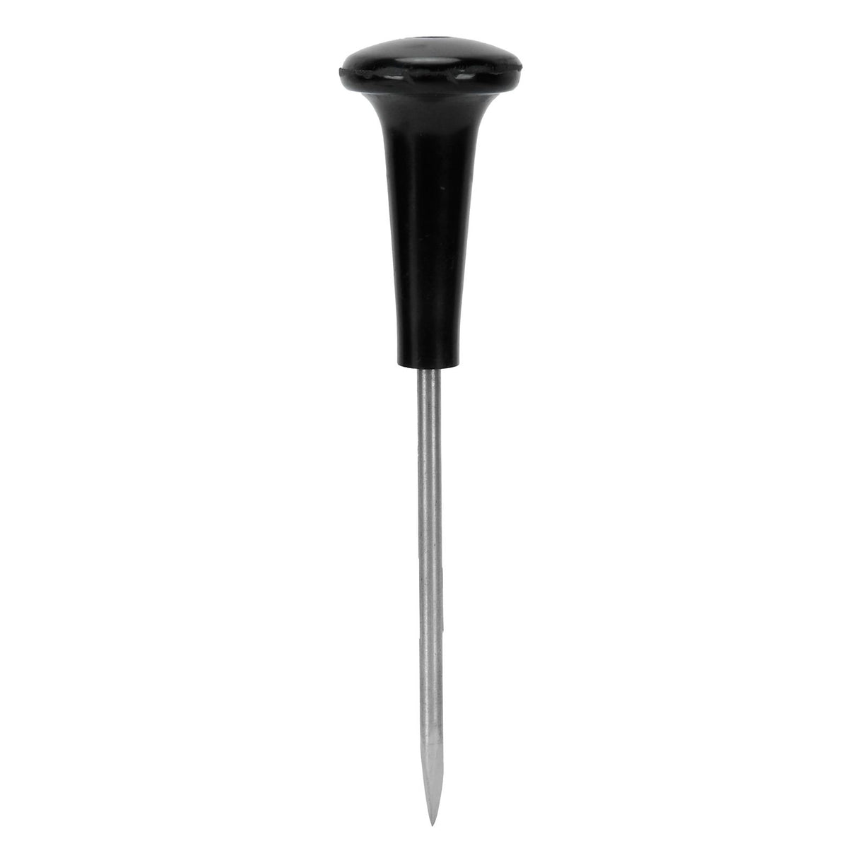 Gastric Exhaust Needle Trocar Rumen Puncture Needle for Cattle Sheep Veterinary Instrument