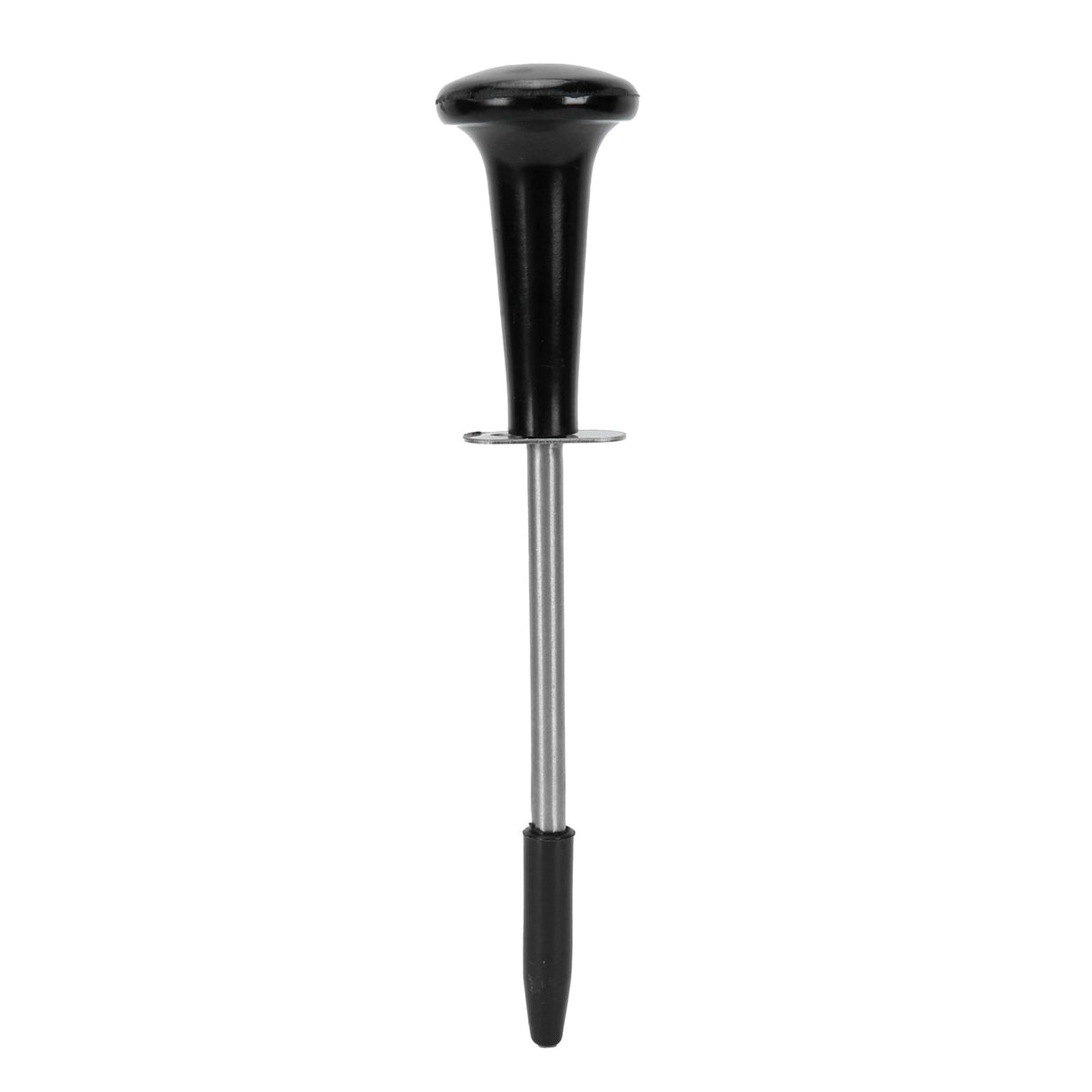 Gastric Exhaust Needle Trocar Rumen Puncture Needle for Cattle Sheep Veterinary Instrument
