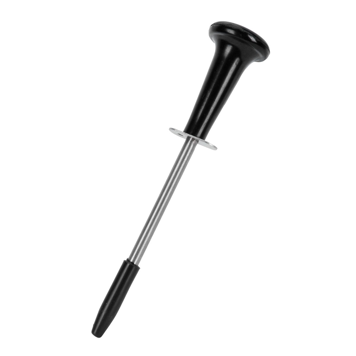 Gastric Exhaust Needle Trocar Rumen Puncture Needle for Cattle Sheep Veterinary Instrument