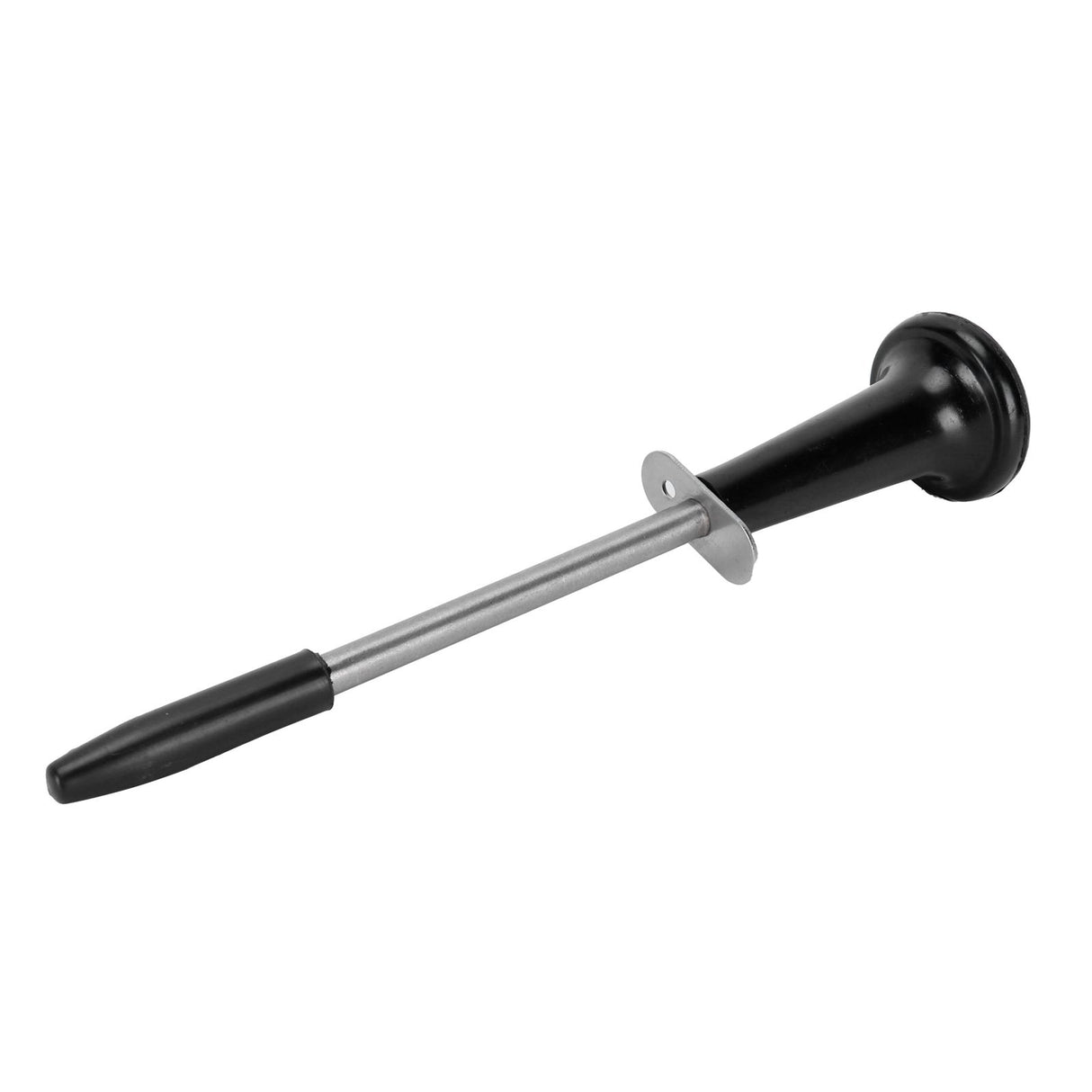 Gastric Exhaust Needle Trocar Rumen Puncture Needle for Cattle Sheep Veterinary Instrument