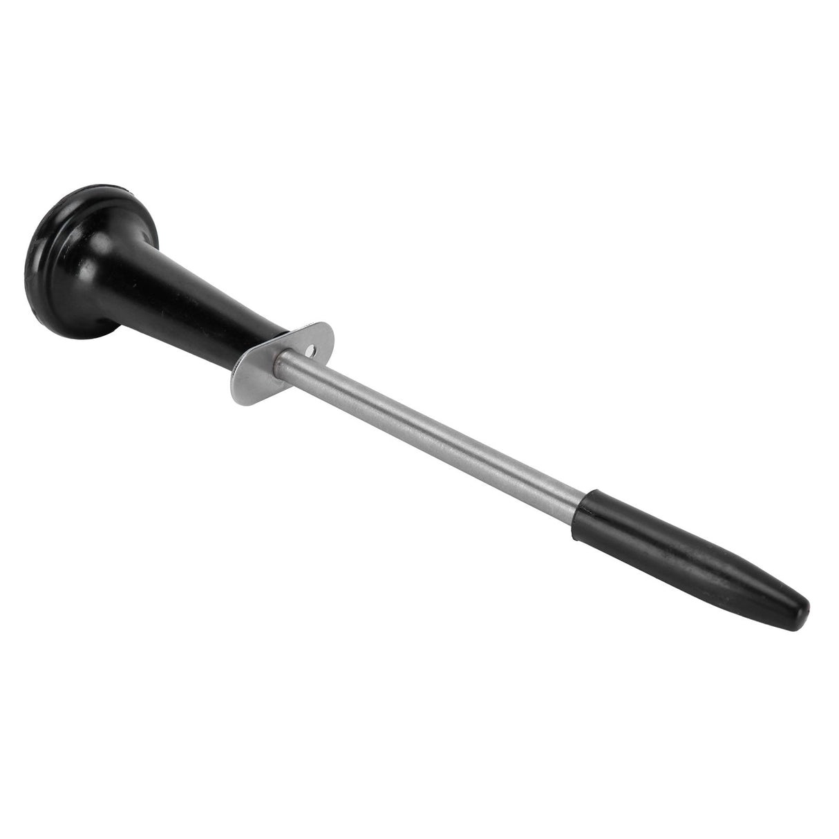Gastric Exhaust Needle Trocar Rumen Puncture Needle for Cattle Sheep Veterinary Instrument