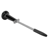 Gastric Exhaust Needle Trocar Rumen Puncture Needle for Cattle Sheep Veterinary Instrument