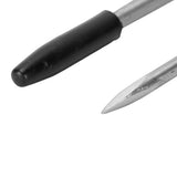 Gastric Exhaust Needle Trocar Rumen Puncture Needle for Cattle Sheep Veterinary Instrument - Extra Image