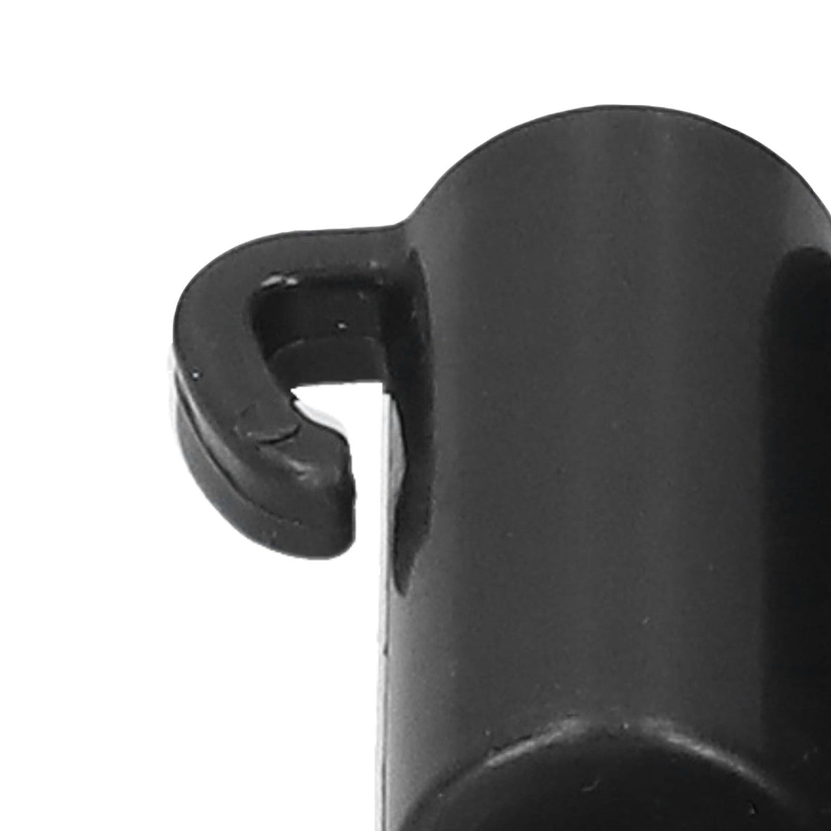 10PCS BFork Connecting Joint Gardening Stakes Climbing Plant Supports Connectors(11mm Inner Diameter )
