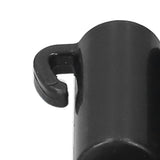 10PCS BFork Connecting Joint Gardening Stakes Climbing Plant Supports Connectors(11mm Inner Diameter ) - Extra Image