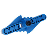 Dowel Jig Center Scriber Line Offset Systerm for Woodworking Drilling and Marking Tool