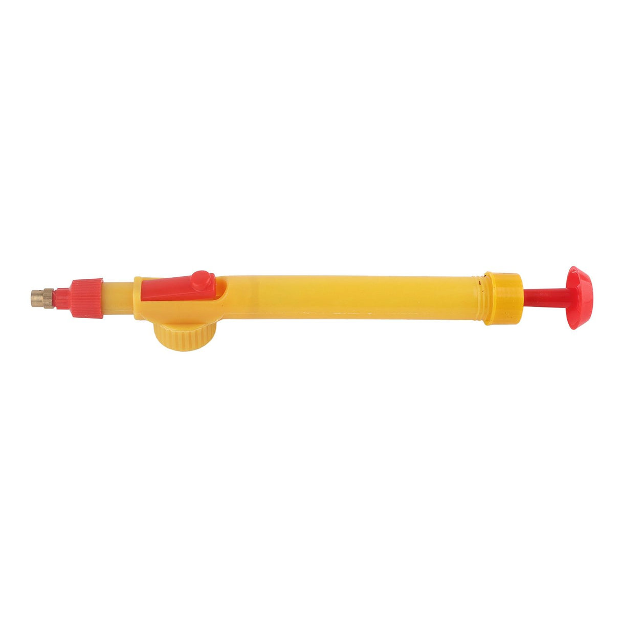Water Bottle Sprayer Air Pressure Spray Nozzle Manual Sprayer Beekeeping Equipment Tool