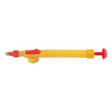 Water Bottle Sprayer Air Pressure Spray Nozzle Manual Sprayer Beekeeping Equipment Tool