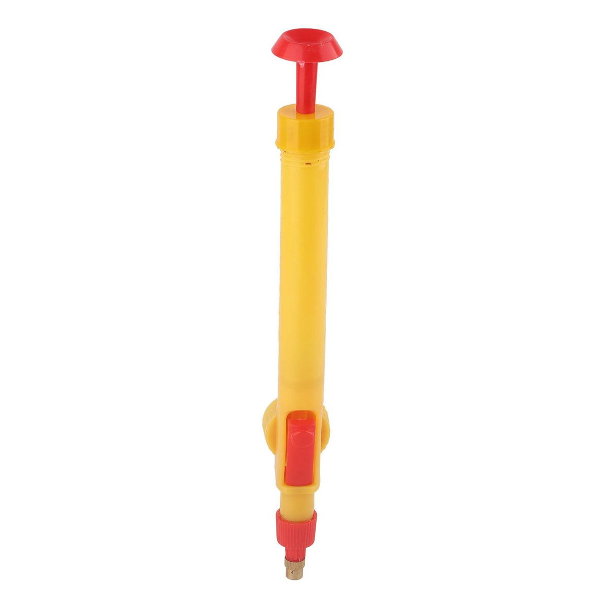Water Bottle Sprayer Air Pressure Spray Nozzle Manual Sprayer Beekeeping Equipment Tool