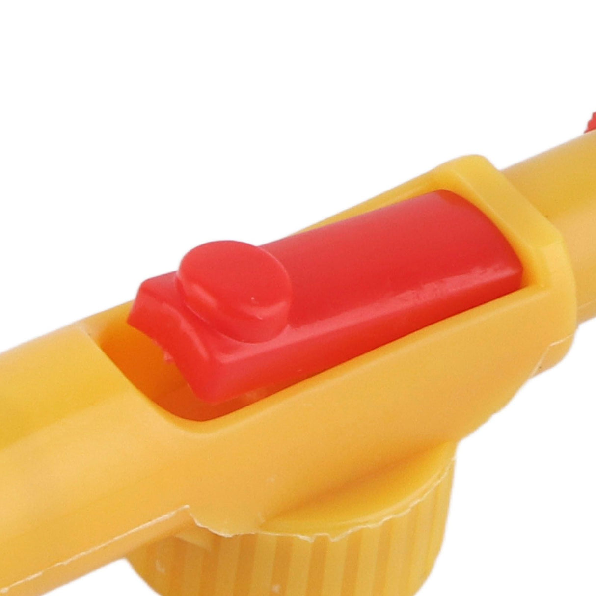 Water Bottle Sprayer Air Pressure Spray Nozzle Manual Sprayer Beekeeping Equipment Tool
