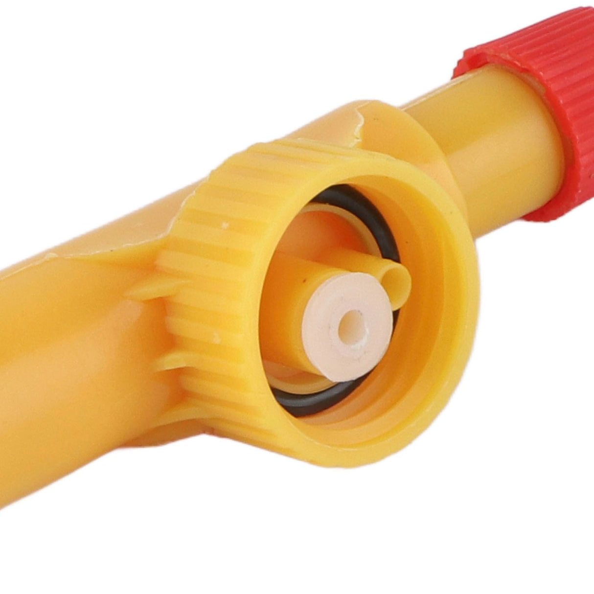 Water Bottle Sprayer Air Pressure Spray Nozzle Manual Sprayer Beekeeping Equipment Tool