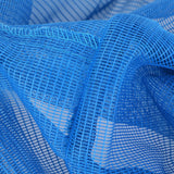 Pool Skimmer Leaf Debris Cleaning Rake Net for Swimming Pool Hot Tubs Pond Fountains