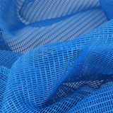 Pool Skimmer Leaf Debris Cleaning Rake Net for Swimming Pool Hot Tubs Pond Fountains - Extra Image