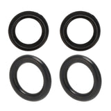 100PCS Pig Drinker Accessories Plastic Rings Drinker Installation Washer for Poultry Feeding - Low Angle