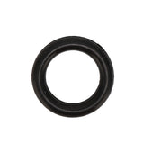 100PCS Pig Drinker Accessories Plastic Rings Drinker Installation Washer for Poultry Feeding - Extra Image