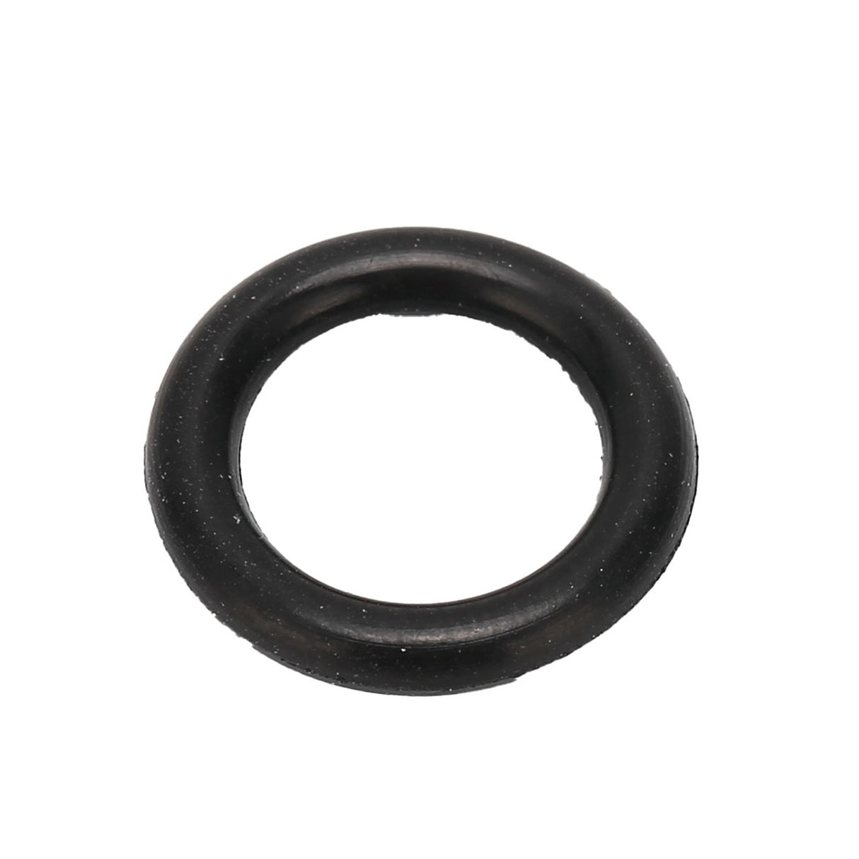 100PCS Pig Drinker Accessories Plastic Rings Drinker Installation Washer for Poultry Feeding