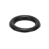 100PCS Pig Drinker Accessories Plastic Rings Drinker Installation Washer for Poultry Feeding - Extra Image