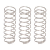 100PCS Pig Nipple Drinker Accessories Water Nozzle Spring for Poultry Animal Feeding