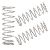 100PCS Pig Nipple Drinker Accessories Water Nozzle Spring for Poultry Animal Feeding