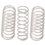 100PCS Pig Nipple Drinker Accessories Water Nozzle Spring for Poultry Animal Feeding