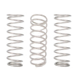 100PCS Pig Nipple Drinker Accessories Water Nozzle Spring for Poultry Animal Feeding