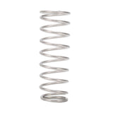 100PCS Pig Nipple Drinker Accessories Water Nozzle Spring for Poultry Animal Feeding