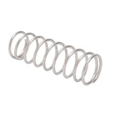 100PCS Pig Nipple Drinker Accessories Water Nozzle Spring for Poultry Animal Feeding
