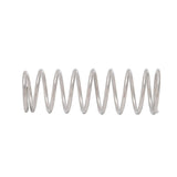 100PCS Pig Nipple Drinker Accessories Water Nozzle Spring for Poultry Animal Feeding