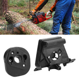 Carb Adapter Spacer Gasket Set Fit for Poulan 2050 2075 2150 2175 2250 PP220 PP260 2055 Chainsaw