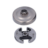 Clutch Sprocket Rim Bearing Kit Fit for Husqvarna 325 340 346XP 345 350 351 353 445E 450in-7T - Extra Image