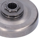 Clutch Sprocket Rim Bearing Kit Fit for Husqvarna 325 340 346XP 345 350 351 353 445E 450in-7T