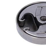 Clutch Sprocket Rim Bearing Kit Fit for Husqvarna 325 340 346XP 345 350 351 353 445E 450in-7T