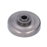 Clutch Sprocket Rim Bearing Kit Fit for Husqvarna 325 340 346XP 345 350 351 353 445E 450in-7T - Extra Image