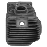 Cylinder Piston Sparking Plug Fuel Filter Set Fit for Stihl MS230 MS250 023 025 Chainsaw - Extra Image