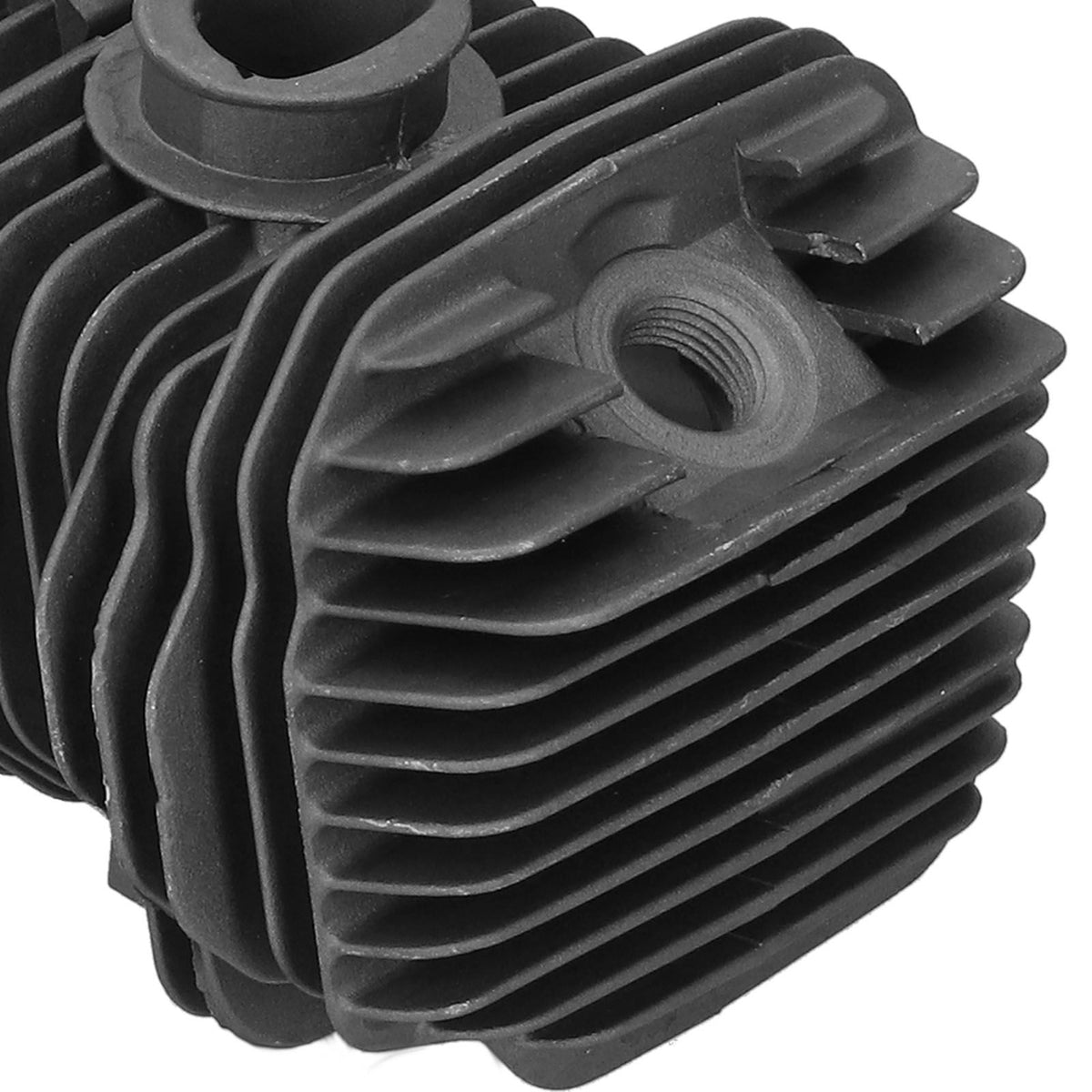 Cylinder Piston Sparking Plug Fuel Filter Set Fit for Stihl MS230 MS250 023 025 Chainsaw