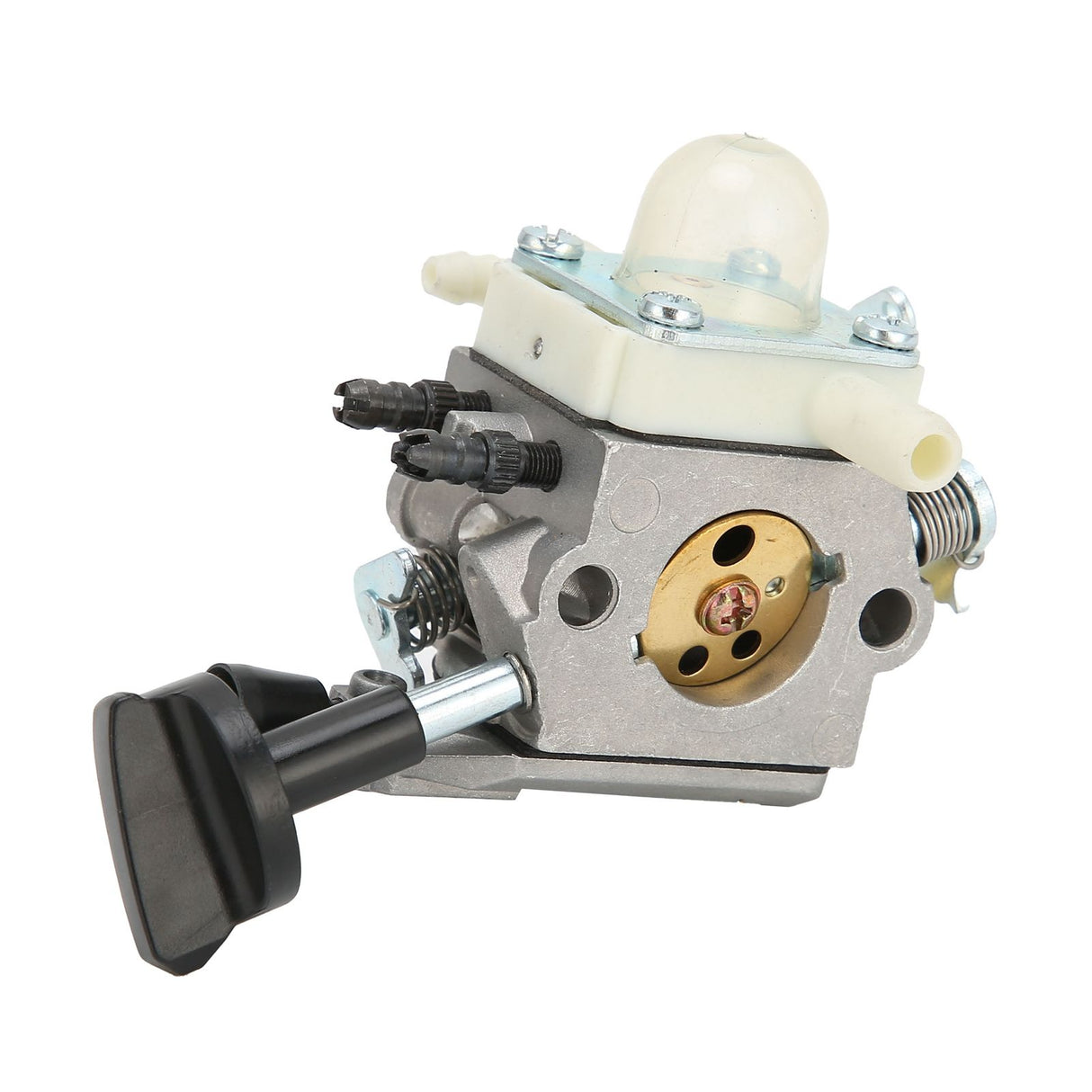 Carburetor Replacement Fit for STIHL BG56 BG56C SH 56 SH56C SH86 SH86C Blower Parts