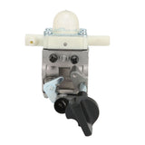 Carburetor Replacement Fit for STIHL BG56 BG56C SH 56 SH56C SH86 SH86C Blower Parts