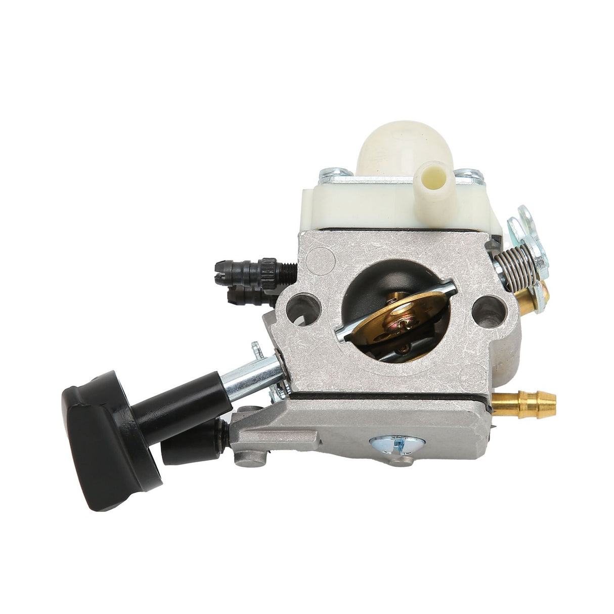 Carburetor Replacement Fit for STIHL BG56 BG56C SH 56 SH56C SH86 SH86C Blower Parts