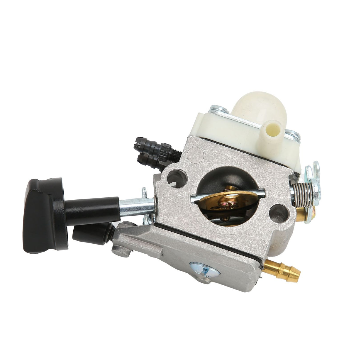 Carburetor Replacement Fit for STIHL BG56 BG56C SH 56 SH56C SH86 SH86C Blower Parts