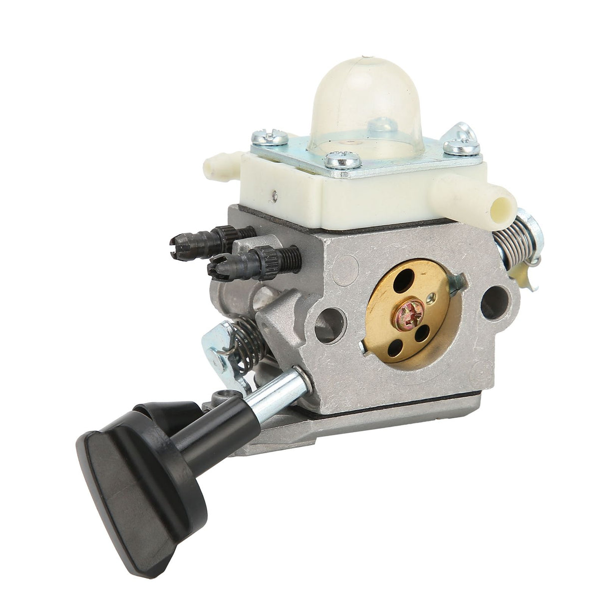 Carburetor Replacement Fit for STIHL BG56 BG56C SH 56 SH56C SH86 SH86C Blower Parts