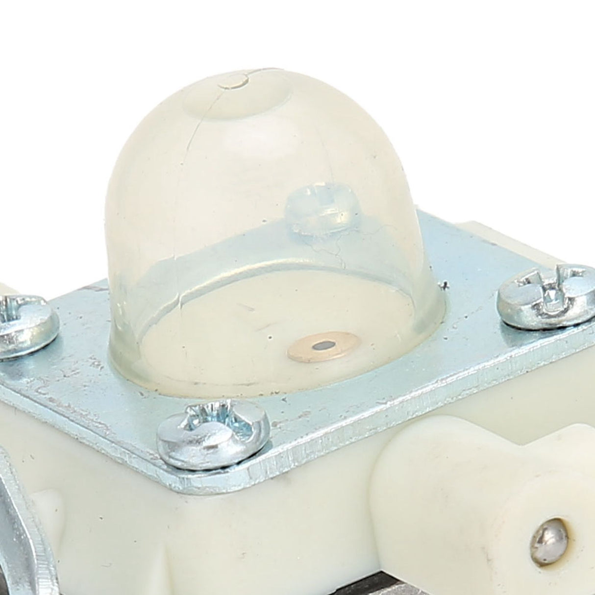 Carburetor Replacement Fit for STIHL BG56 BG56C SH 56 SH56C SH86 SH86C Blower Parts