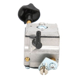 Carburetor for STIHL SR320 SR340 SR380 SR400 SR420 BR320 BR340 BR380 BR400 BR420 Backpack Blower - Close-Up Angle